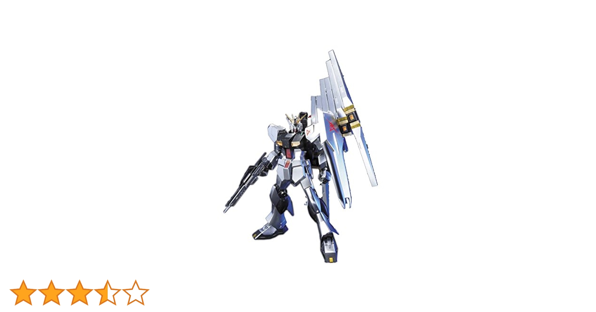 419ZVtG0zuL.jpg_BO30,255,255,