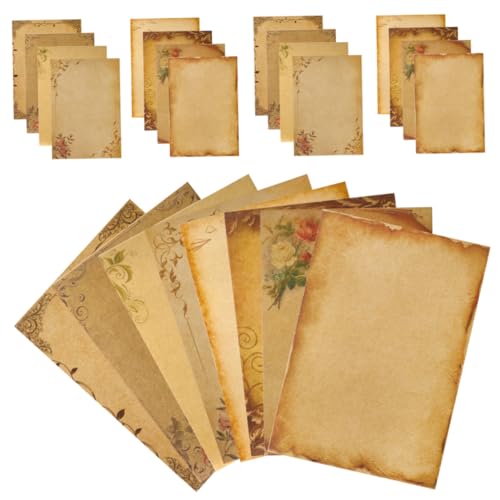 TEMPNAP 24 ÃNtg cp^[p ӏ⃉u^[ Ȏ菑bp r畗fUCt