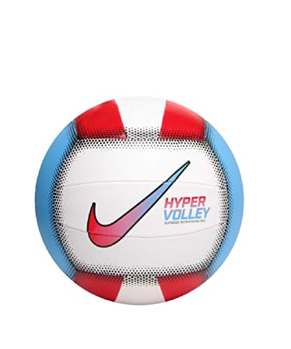 Bola de Volei Nike Hypervolley - Oficial