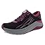 Black/Berry Black/Berry