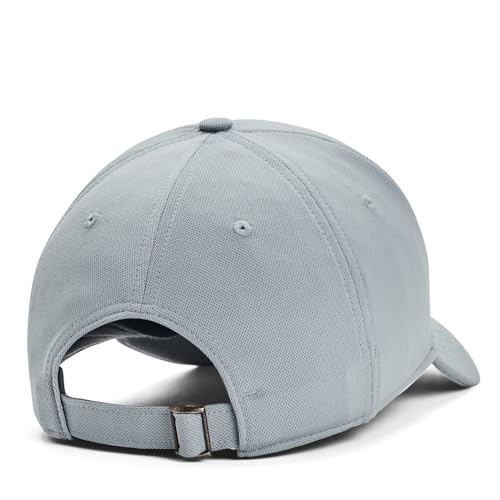 Image of Under Armour Blitzing Hat Adjustable