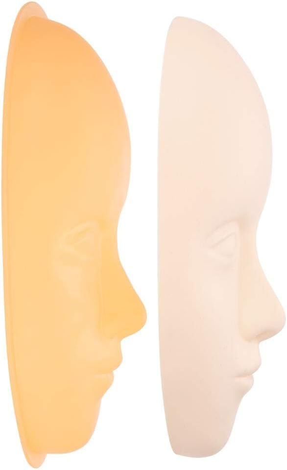Permanent Makeup Skin