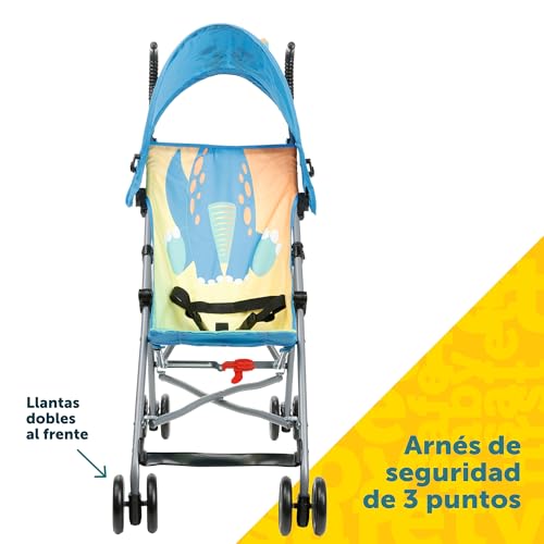 El Mejor Listado de Carriola safety 1st ultracompacta los más solicitados. 3 El Mejor Listado de Carriola safety 1st ultracompacta los más solicitados. 3