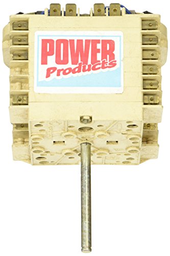 Preisvergleich Produktbild Candy Waschmaschine Timer. Entspricht Teilenummer 09021395