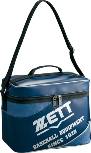 �[�b�g(ZETT)�싅 �N�[���[�o�b�O BA1553 �l�C�r�[×�V���o�[