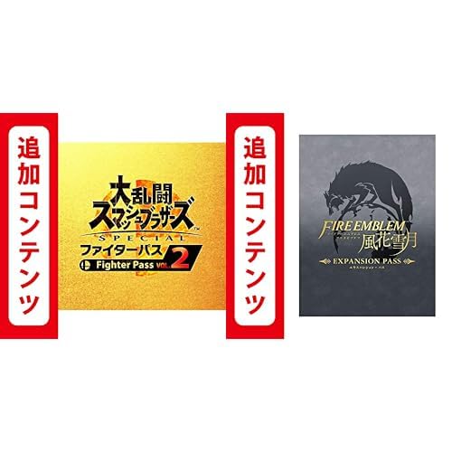 ゲーム k72517-oe [送料650円] ○6本セット 大乱闘スマッシュ