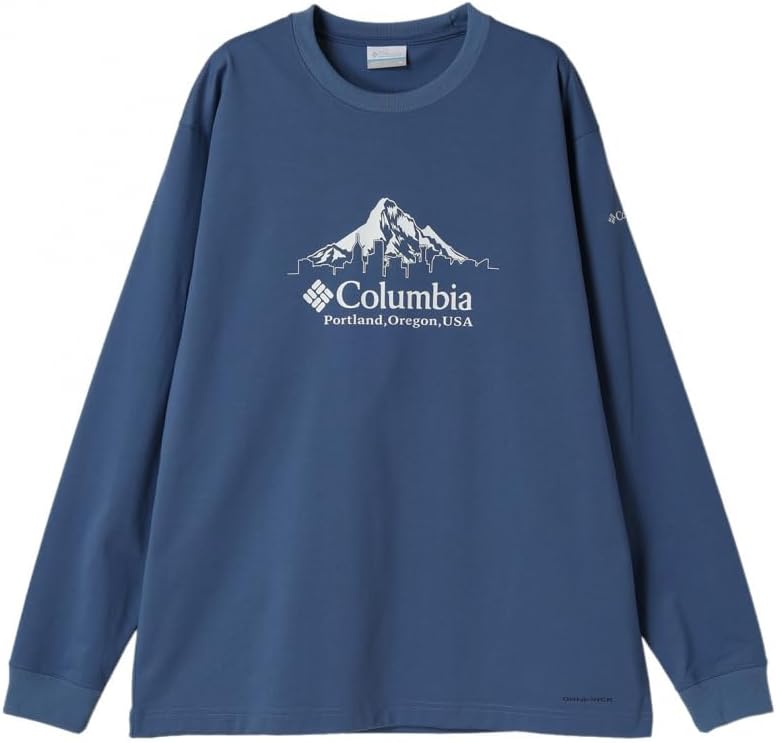 フィギュアーツZERO スーパーサイヤ人ブロリー フィギュア