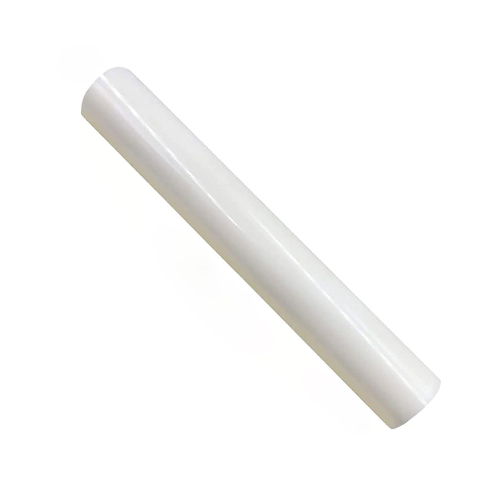 COYOUCO Ceramic Rods, Insulation Rod, 100/150Mm Length,2/2.5Mm Diameter, Solid Bar Stick Insulation,2 * 150mm
