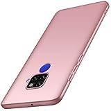 Hochwertige Materialien: Der Rahmen besteht aus PC, die Stoßstange schützt den Umfang des Telefons, passt perfekt zum Telefon und ist einfach zu installieren und zu entfernen.