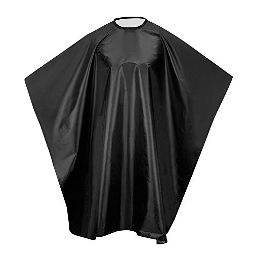 Waterproof Adjustable for Hair Cutting