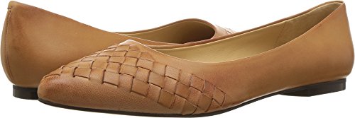Image of Trotters Estee Woven