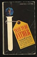 Miracle Father 0451033418 Book Cover