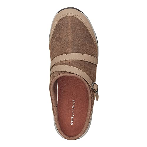 Image of Easy Spirit Women's, Equinox Clog