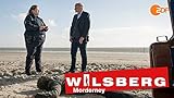 antiquariat deutschland ankauf  Wilsberg - Morderney