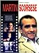 Martin Scorsese - 3