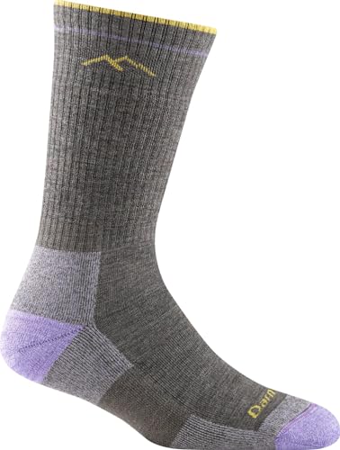 Image of Darn Tough Women's Hiker Boot Midweight Sock (Style 1907) -