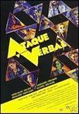 Verbal Assault ( Ataque Verbal ) [ Origine Espagnole, Sans Langue Francaise ]