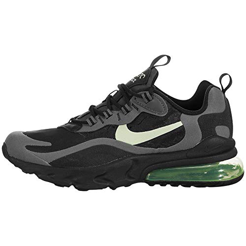 Nike Men's Low Collar Running Shoe
