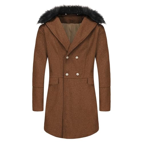 Uwdiohq Camiseta Mama Ofertas Chubasquero Plegable Chaqueta Trabajo Hombre Invierno Chaqueta con Capucha Impermeable Chaqueta Ski Descente Chaqueta De Plumon para Hombre Camisa De Seda Ofertas