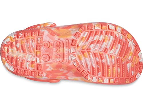 Image of Crocs Unisex Adult Classic Croslite Clog | 10001-100 |