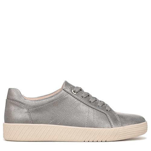 Image of Naturalizer Women's Neela Lace Up Sneaker