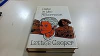 Late in the afternoon, 0575007273 Book Cover