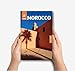Rough Guides Morocco: Travel Guide with eBook (Rough Guides Main Series)