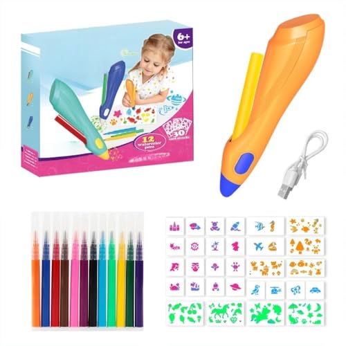 DAboruy`ăXv[łyCgy ɗDCN USBdyCgXv[y 12F 90p^[ eqANeBreB G DIYyCg 􂦂 qpi  c wK  mߋ (IW)