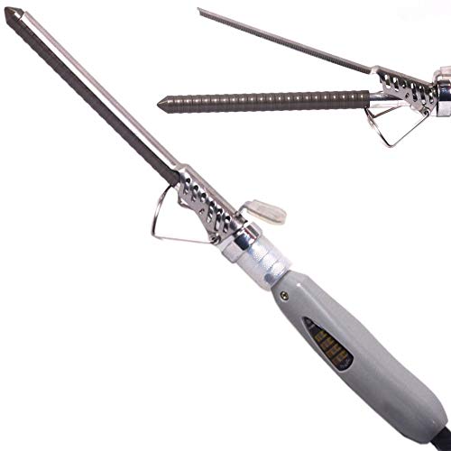 Drake V And G 228 Electric Hair Curler Hair Styler Desertcart INDIA