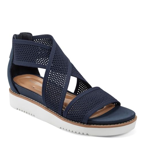 Image of Easy Spirit Wander Women's Sandal