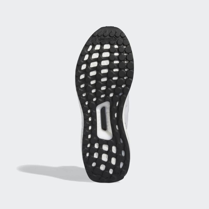 Image of Adidas Women's Adilette Comfort Slides
