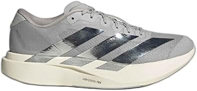 Adidas Adizero Evo Sl M Erkek Ko u Ayakkab s  KJ9664 Gri