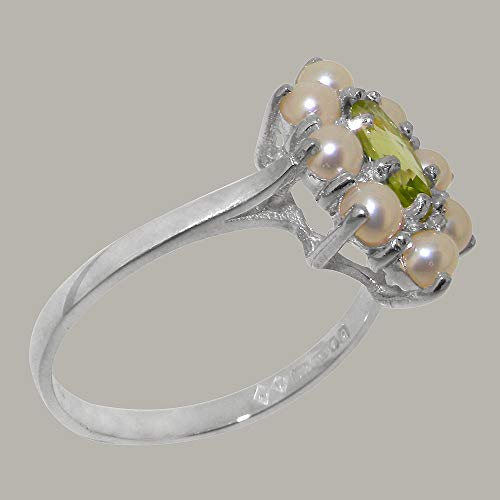 LetsBuyGold Jewelers 2142/6/17-SS