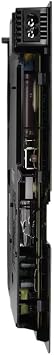 JEM&JULES ADP-160ER N16-160P1A Power Supply for Sony PS4 Slim CUH-2115