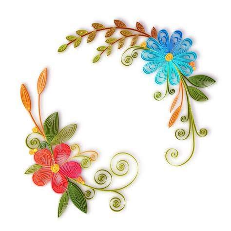 Aofieijew 9 Pack 3Mm/5Mm Quilling Paper Quilling Strips 900 Stripes Length 39Cm For Hand Craft Decoration (5Mm Paper Stripes) #TOP5