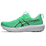 ASICS GT-1000 14
