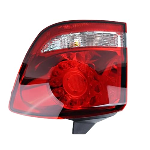 Feu arrière droit pour Dodge Journey JCUV 2014-2019