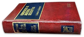 Paperback Compendio De Anatomia Descriptiva [Spanish] Book