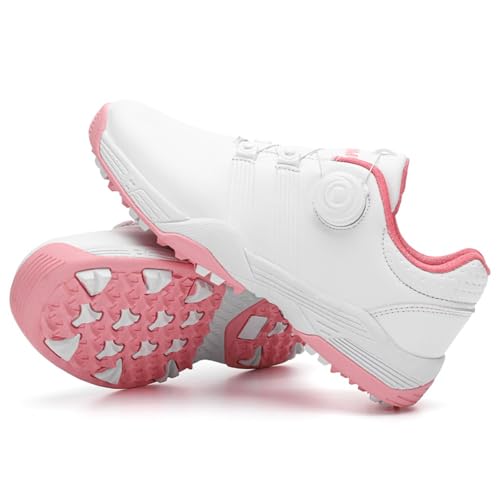 [KEMELO] hStV[YY StXj[J[fB[X  _C h y lC Xj[J[ U[ ~ L v KC  JWA X|[c jp 22.5~29cm (sN,24.0 cm)