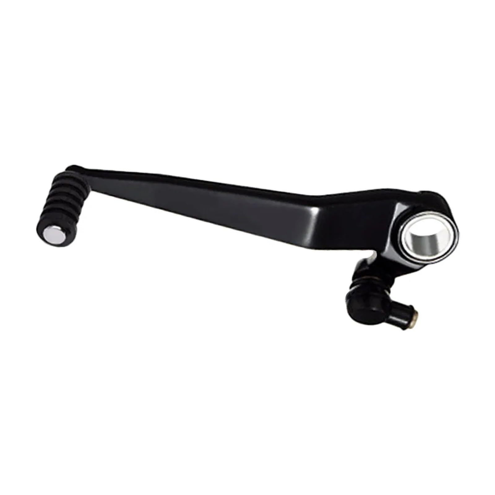HEWPNGS Motorcycle Gear Shift Pedal Lever Pedal for Suzuki GSXR600 GSXR750 GSXR1000 GSXR 600 750 Shifts levers