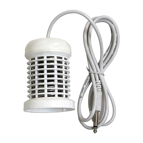 Accesorio para Spa de Pies Detox iónico predolo miniatura 1