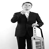 quelle radio diffuse le match france uruguay  A quelle heure ça commence ? (Radio Edit)