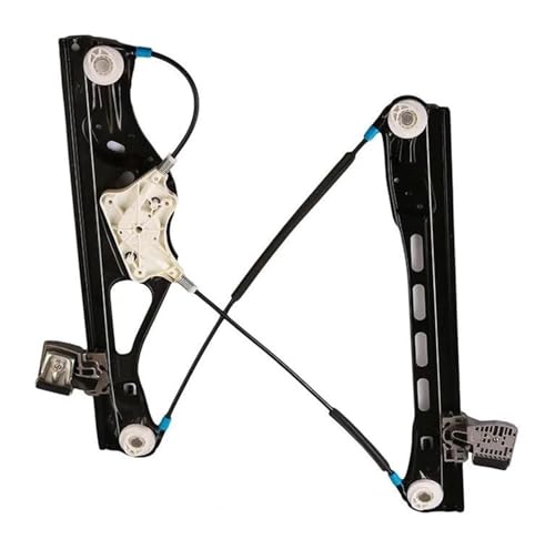 Moteur lève-vitre électrique avant gauche Mercedes W211 749-623