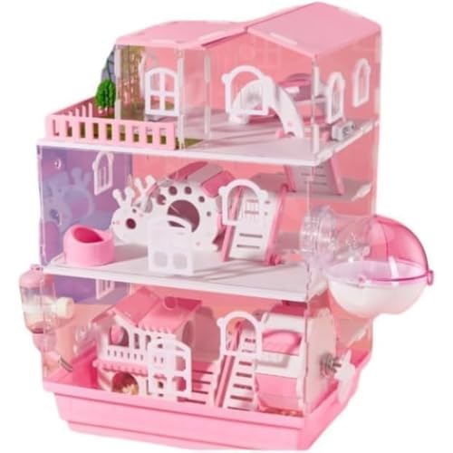 Wyazziv nX^[P[W  悭 AN \ȑKfUCŊώ@y݂Ȃ玝^тɕ֗ȃt[h{EjOzC[g[tŒʋCLxȏwwO\ȏpP[Wł (sN,OK-B)