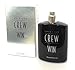 Produktbild AMERICAN CREW WIN Fragrance Eau de Toilette 100ml