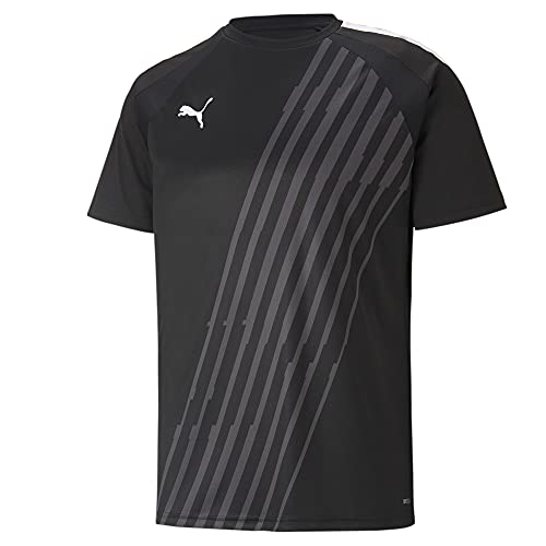 Image of Puma Men Jerseys