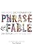 Brewer's Dictionary of Phrase and Fable (20th edition)