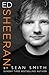 Produktbild Ed Sheeran