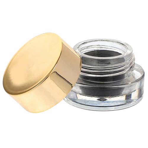Delineador Crema Waterproof para Ojos Beaupretty miniatura 1