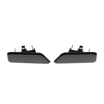 あすなページ 楽天市場】86636FL110##【スバル純正】ヘッドランプウォッシャー